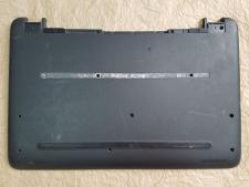 Нижня частина Hp 15-BA051UR №4